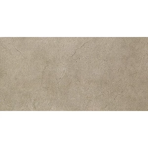 Fap Desert Deep Rettificato 30,5x56 fali csempe (fKIA) 1,537 m2/doboz