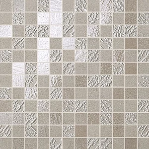 Fap Desert Deep Mosaico 30,5x30,5 Dekor fali csempe (fKIE) 6 db/doboz