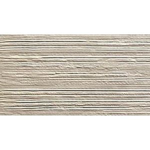 Fap Desert Groove Warm Rettificato 30,5x56 Dekor fali csempe (fKQY) 1,366 m2/doboz