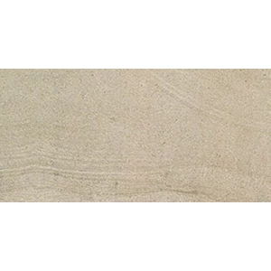 Fap Desert Warm Rettificato 30,5x56 fali csempe (fKIB) 1,537 m2/doboz