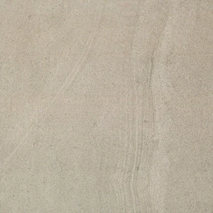 Fap Desert Warm Rettificato 60x60 padlólap (fKJF) 1,08 m2/doboz
