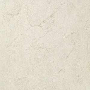 Fap Desert White Rettificato 60x60 padlólap (fKJG) 1,08 m2/doboz