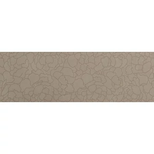 Fap Summer Flower Ombra 30,5x91,5 dekor fali csempe (fPJA) 1,395 m2/doboz
