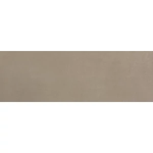 Fap Summer Ombra 30,5x91,5 fali csempe (fPI5) 1,395 m2/doboz