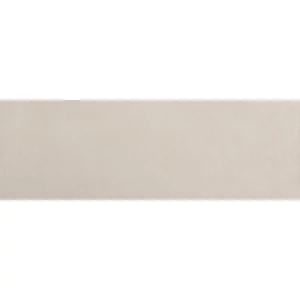 Fap Summer Sabbia 30,5x91,5 fali csempe (fPI6) 1,395 m2/doboz