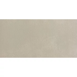 Fap Summer Vento Matt R10 80x160 padlólap (fPS4) 2,56 m2/doboz