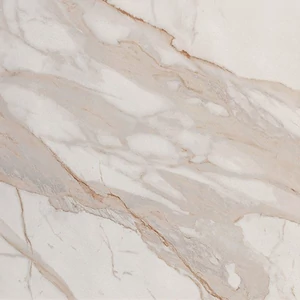 Fap Roma Stone Calacatta Oro Matt R10 80x80 padlólap (fRDF) 1,28 m2/doboz