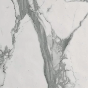 Fap Roma Stone Carrara Superiore Matt R10 80x80 padlólap (fRDH) 1,28 m2/doboz