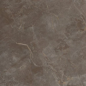 Fap Roma Stone Pietra Brown Matt R10 80x80 padlólap (fRDJ) 1,28 m2/doboz