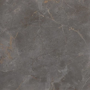 Fap Roma Stone Pietra Grey Matt R10 80x80 padlólap (fRDK) 1,28 m2/doboz