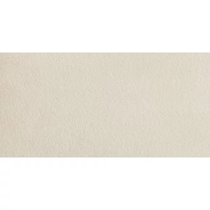 Fap Summer Sale Matt R10 40x80 padlólap (fPKS) 1,28 m2/doboz