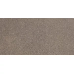 Fap Summer Sciara Matt R10 40x80 padlólap (fPLL) 1,28 m2/doboz