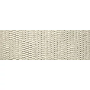 Fap Lumina Stone Edge Beige 3D 30,5x91,5 (fOIO)