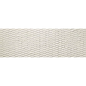 Fap Lumina Stone Edge Light 3D 30,5x91,5 (fOIQ)