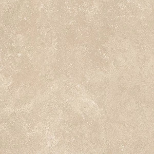 Fap Nobu Beige Matt R10 Rett. 60x60 (fRLC)