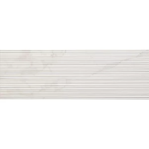FAP Roma Filo Calacatta 25x75 fali csempe (fRHC) 1,313 m2/doboz