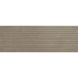 FAP Roma Filo Imperiale 25x75 fali csempe (fRHD) 1,313 m2/doboz