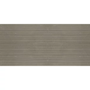 FAP Roma Filo Imperiale 50x120 fali csempe (fPQ0) 1,8 m2/doboz