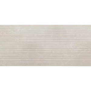 FAP Roma Filo Pietra 50x120 fali csempe (fPQ1) 1,8 m2/doboz