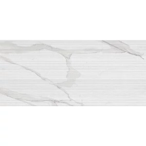 FAP Roma Filo Statuario 50x120 fali csempe (fPQ3) 1,8 m2/doboz