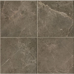 FAP Roma Imperiale 20x20 Dekor fali csempe (fLX3) 1,2 m2/doboz