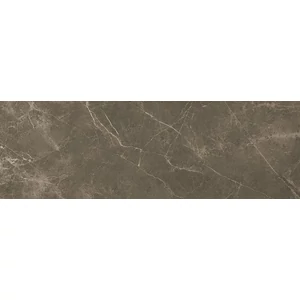 FAP Roma Imperiale 25x75 fali csempe (fRHA) 1,5 m2/doboz