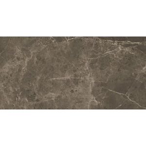 Fap Roma Imperiale Lux 30x60 padlólap (fOH6) 1,26 m2/doboz