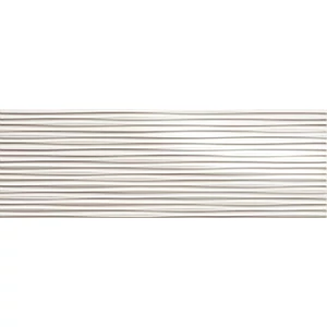 Fap Lumina Line White Gloss 25x75 Dekor fali csempe (fREO) 1,313 m2/doboz