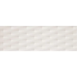 Fap Lumina Diamante White Gloss 25x75 Dekor fali csempe (fRG8) 1,313 m2/doboz