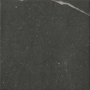 Fap Maku Dark 20x20 padlólap (fMIJ) 1,2 m2/doboz