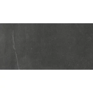 Fap Maku Dark 30x60 padlólap (fOHK) 1,26 m2/doboz