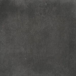 Fap Maku Dark 60x60 padlólap (fMH6) 1,08 m2/doboz