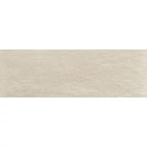 Fap Maku Grey 25x75 Fali csempe (fRE0) 1,5 m2/doboz