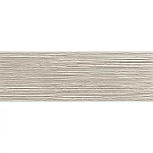 Fap Maku Rock Grey 25x75 Fali csempe (fRHI) 1,313 m2/doboz