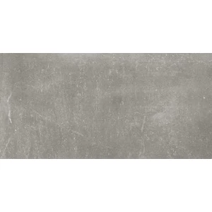 Fap Maku Grey 30x60 padlólap (fOHL) 1,26 m2/doboz