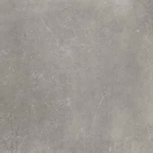 Fap Maku Grey 60x60 padlólap (fMH7) 1,08 m2/doboz