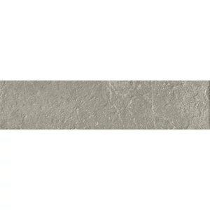 Fap Maku Grey 7,5x30 padlólap (fMIF) 1,08 m2/doboz