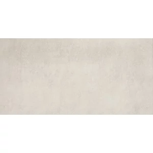 Fap Maku Light 30x60 padlólap (fOHM) 1,26 m2/doboz