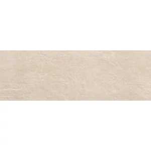 Fap Maku Nut 25x75 Fali csempe (fRE1) 1,5 m2/doboz