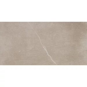 Fap Maku Nut 30x60 padlólap (fOHN) 1,26 m2/doboz