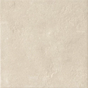 Fap Maku Sand 20x20 padlólap (fMIN) 1,2 m2/doboz