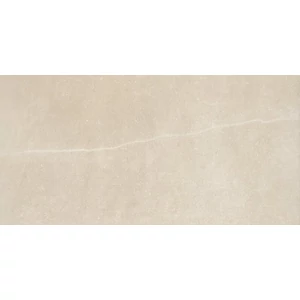 Fap Maku Sand 30x60 padlólap (fOHO) 1,26 m2/doboz