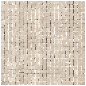 Fap Maku Sand Gres Micromosaico Matt 30x30 padlólap (fMKM) 6 db/doboz