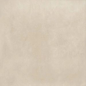 Fap Maku Sand 120x120 padlólap (fOPP) 2,88 m2/doboz