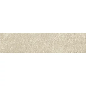 Fap Maku Sand 7,5x30 padlólap (fMII) 1,08 m2/doboz
