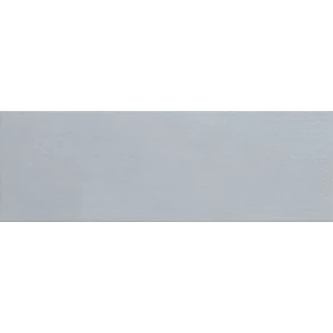 Fap Mat&amp;More Azure 25x75 fali csempe (fRE2) 1,5 m2/doboz