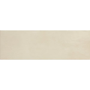Fap Mat&amp;More Beige 25x75 fali csempe (fRGE) 1,5 m2/doboz