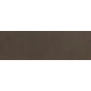 Fap Mat&amp;More Brown 25x75 fali csempe (fRHZ) 1,5 m2/doboz