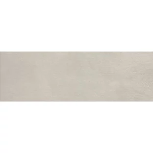 Fap Mat&amp;More Grey 25x75 fali csempe (fRH0) 1,5 m2/doboz