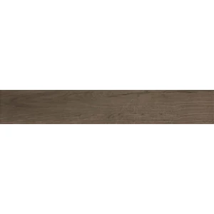 Fap Nest Brown Matt 20x120 padlólap (fNZW) 1,44 m2/doboz